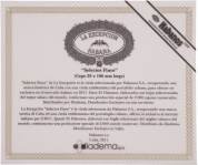 La Escepción Edición Regional Italia packaging