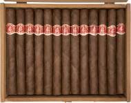 La Flor de Cano Diademas packaging