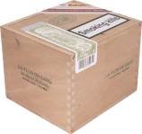 La Flor de Cano Edición Regional Reino Unido packaging