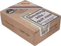 La Gloria Cubana Edición Regional Gran Bretaña packaging