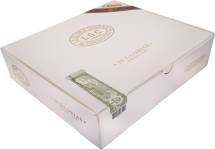 La Gloria Cubana La Casa del Habano Exclusivo packaging