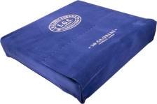 La Gloria Cubana La Casa del Habano Exclusivo packaging