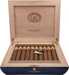 La Gloria Cubana La Casa del Habano Exclusivo packaging