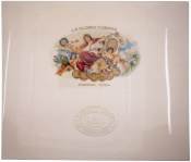 La Gloria Cubana La Casa del Habano Exclusivo packaging