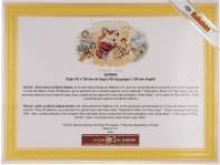 La Gloria Cubana La Casa del Habano Exclusivo packaging