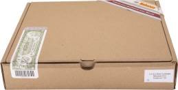 La Gloria Cubana Edición Regional Belux packaging