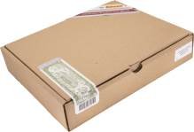 La Gloria Cubana Edición Regional Belux packaging