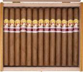 La Gloria Cubana Edición Regional Belux packaging
