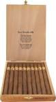 La Gloria Cubana Medaille d'Or No.1 packaging