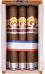 La Gloria Cubana Edición Regional Francia packaging