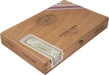 La Gloria Cubana Edición Regional Turquía packaging