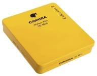 Small Cigars Cohiba Mini packaging