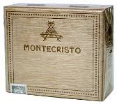 Small Cigars Montecristo Mini packaging
