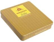 Small Cigars Montecristo Mini packaging