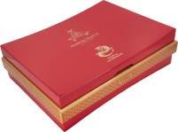 Montecristo Brillantes packaging