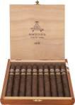 Montecristo Edición Limitada packaging