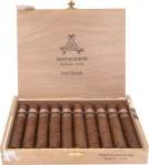 Montecristo Edición Limitada packaging