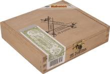 Montecristo Joyitas packaging