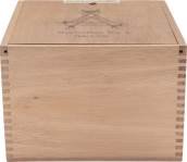 Montecristo Montecristo No.4 packaging