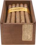 Montecristo Montecristo No.1 packaging