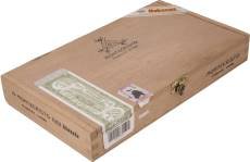 Montecristo Petit Edmundo packaging