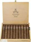 Montecristo Edición Limitada packaging