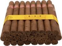 Partagás 8-9-8 (2) packaging