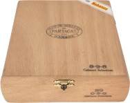 Partagás 8-9-8 (1) packaging