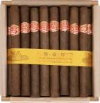 Partagás 8-9-8 (1) packaging