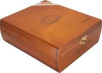 Partagás 8-9-8 (2) packaging