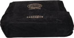 Partagás Especialista en Habanos y La Casa del Habano Exclusivo packaging