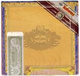 Partagás La Casa del Habano Exclusivo packaging