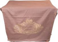 Partagás 160 Aniversario Humidor packaging