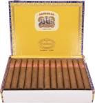 Partagás Habaneros packaging