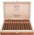 Partagás Edición Limitada packaging