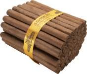 Partagás Lonsdales packaging