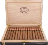 Partagás Gran Reserva Cosecha 2007 packaging