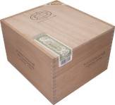 Partagás Lusitanias packaging