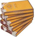 Partagás Mille Fleurs packaging