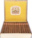 Partagás Partagás de Partagás No.1 packaging