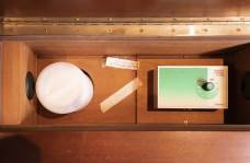 Partagás 150 Aniversario Humidor packaging