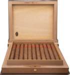 Partagás Colección Habanos packaging