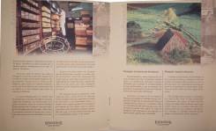 Partagás Colección Habanos packaging