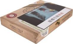 Partagás Edición Limitada packaging