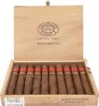 Partagás Edición Limitada packaging