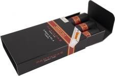 Partagás Serie D No.4 packaging