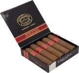 Partagás Serie D No.6 packaging