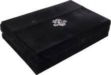 Partagás Reserva Cosecha 2000 packaging