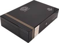 Partagás Reserva Cosecha 2000 packaging