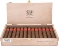 Partagás Serie D No.5 packaging